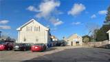 686 N Broadway - Photo 1