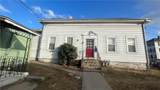 686 N Broadway - Photo 10