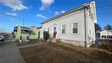 686 N Broadway - Photo 11