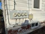 686 N Broadway - Photo 14