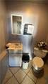 686 N Broadway - Photo 18
