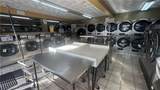 686 N Broadway - Photo 2