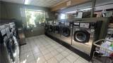 686 N Broadway - Photo 3