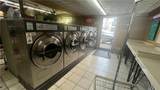 686 N Broadway - Photo 4