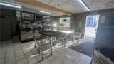686 N Broadway - Photo 5