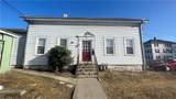 686 N Broadway - Photo 7
