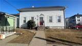 686 N Broadway - Photo 8