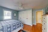 46 Allston Avenue - Photo 11