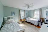 46 Allston Avenue - Photo 12