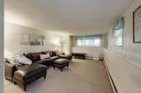 46 Allston Avenue - Photo 14