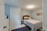 46 Allston Avenue - Photo 15