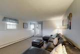 46 Allston Avenue - Photo 16