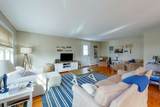 46 Allston Avenue - Photo 2