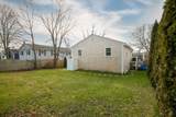 46 Allston Avenue - Photo 20