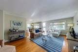 46 Allston Avenue - Photo 3