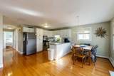 46 Allston Avenue - Photo 4