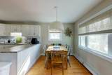 46 Allston Avenue - Photo 5