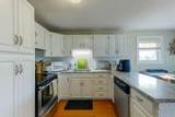 46 Allston Avenue - Photo 6