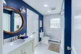 46 Allston Avenue - Photo 7