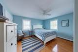 46 Allston Avenue - Photo 9