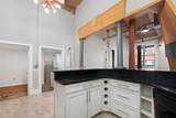 1117 Douglas Avenue - Photo 6