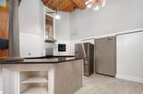 1117 Douglas Avenue - Photo 7