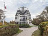 37 Newport Street - Photo 1