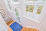 37 Newport Street - Photo 10