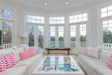 37 Newport Street - Photo 11