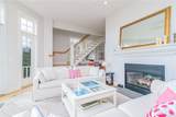 37 Newport Street - Photo 12