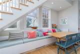 37 Newport Street - Photo 14