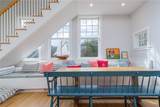 37 Newport Street - Photo 15