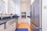 37 Newport Street - Photo 16