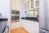 37 Newport Street - Photo 17