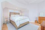 37 Newport Street - Photo 18