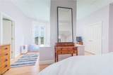 37 Newport Street - Photo 19