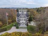 37 Newport Street - Photo 2