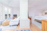 37 Newport Street - Photo 20