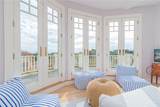 37 Newport Street - Photo 21