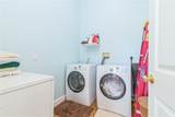 37 Newport Street - Photo 24