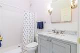37 Newport Street - Photo 25