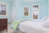 37 Newport Street - Photo 26