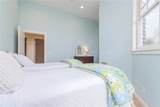37 Newport Street - Photo 27