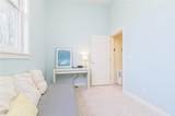 37 Newport Street - Photo 28