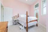 37 Newport Street - Photo 29
