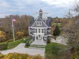 37 Newport Street - Photo 3