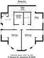 37 Newport Street - Photo 30