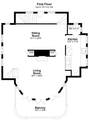 37 Newport Street - Photo 32