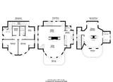 37 Newport Street - Photo 33