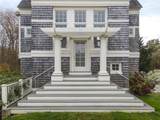 37 Newport Street - Photo 4